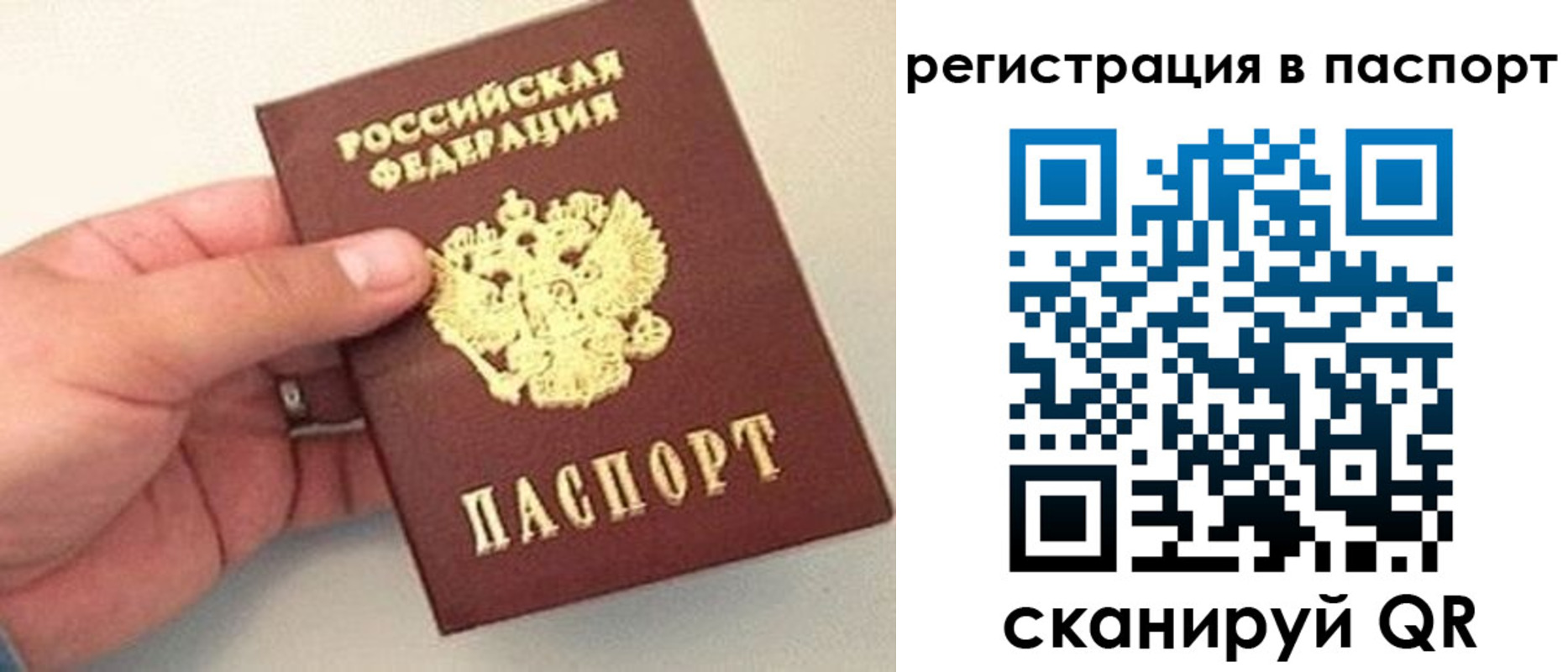 прописка законно в Кстово